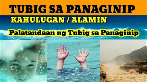 ALAMIN: Kabaong sa panaginip, indikasyon nga ba na may .
